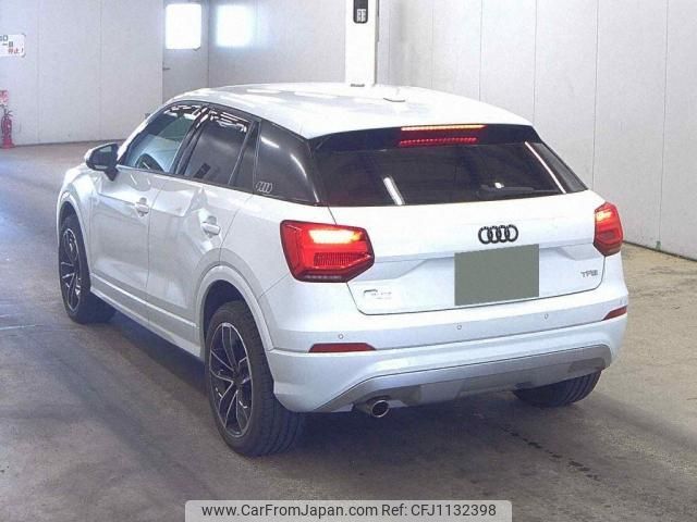 audi q2 2018 quick_quick_ABA-GACHZ_WAUZZZGA5JA112219 image 2