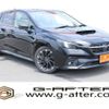 subaru levorg 2022 -SUBARU--Levorg 4BA-VN5--VN5-036069---SUBARU--Levorg 4BA-VN5--VN5-036069- image 1