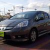 honda fit-shuttle 2013 -HONDA--Fit Shuttle DAA-GP2--GP2-3112622---HONDA--Fit Shuttle DAA-GP2--GP2-3112622- image 1