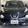 nissan juke 2010 TE4743 image 17