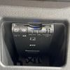 daihatsu wake 2017 CFJ1675130 image 5