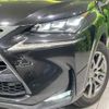 lexus nx 2014 CFJ1593277 image 13