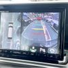 suzuki spacia 2019 quick_quick_MK53S_MK53S-242129 image 13