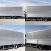 isuzu forward 2014 CFJ1720716 image 7