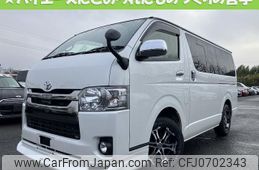 toyota hiace-van 2020 quick_quick_QDF-GDH201V_1039699