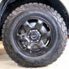 toyota land-cruiser-prado 2007 -TOYOTA--Land Cruiser Prado CBA-TRJ120W--TRJ120-5091521---TOYOTA--Land Cruiser Prado CBA-TRJ120W--TRJ120-5091521- image 15