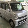 suzuki every-wagon 2012 -SUZUKI--Every Wagon DA64Wｶｲ-387915---SUZUKI--Every Wagon DA64Wｶｲ-387915- image 4