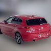bmw 1-series 2012 -BMW--BMW 1 Series DBA-1A16--WBA1A12050E948544---BMW--BMW 1 Series DBA-1A16--WBA1A12050E948544- image 4