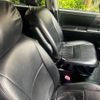 toyota voxy 2010 -TOYOTA--Voxy DBA-ZRR70G--ZRR70-0373113---TOYOTA--Voxy DBA-ZRR70G--ZRR70-0373113- image 14