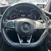 mercedes-benz glc-class 2018 -MERCEDES-BENZ--Benz GLC LDA-253905C--WDC2539052F384229---MERCEDES-BENZ--Benz GLC LDA-253905C--WDC2539052F384229- image 17