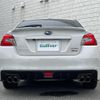 subaru wrx 2015 -SUBARU--WRX DBA-VAG--VAG-011783---SUBARU--WRX DBA-VAG--VAG-011783- image 20