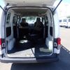 nissan nv200-vanette 2018 CFJ1811127 image 21