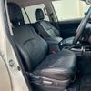 toyota land-cruiser-prado 2015 -TOYOTA--Land Cruiser Prado CBA-TRJ150W--TRJ150-0055274---TOYOTA--Land Cruiser Prado CBA-TRJ150W--TRJ150-0055274- image 9