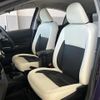toyota aqua 2017 CFJ1794918 image 18