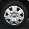 toyota raum 2011 504928-250116174402 image 9