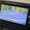 toyota vitz 2016 CFJ1798269 image 4