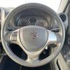 suzuki jimny 2016 -SUZUKI--Jimny ABA-JB23W--JB23W-754403---SUZUKI--Jimny ABA-JB23W--JB23W-754403- image 11