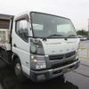 mitsubishi-fuso canter 2014 -MITSUBISHI--Canter FEB80-521290---MITSUBISHI--Canter FEB80-521290- image 1