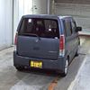 suzuki wagon-r 2008 -SUZUKI 【高知 580ふ5166】--Wagon R MH22S-382377---SUZUKI 【高知 580ふ5166】--Wagon R MH22S-382377- image 6