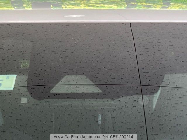 toyota yaris-cross 2023 CFJ1600214 image 2