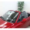 mazda roadster 2001 -MAZDA--Roadster NB6C--NB6C-201805---MAZDA--Roadster NB6C--NB6C-201805- image 21