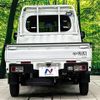 daihatsu hijet-truck 2024 CFJ1852887 image 14