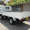 toyota toyoace 2013 GOO_NET_EXCHANGE_0400861A30250427W001 image 27