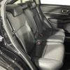 honda vezel 2022 -HONDA--VEZEL 6AA-RV5--RV5-1051050---HONDA--VEZEL 6AA-RV5--RV5-1051050- image 13