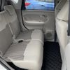 daihatsu move 2017 -DAIHATSU--Move DBA-LA160S--LA160S-0028428---DAIHATSU--Move DBA-LA160S--LA160S-0028428- image 6