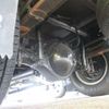 mitsubishi-fuso canter 2004 -MITSUBISHI--Canter FE82EG-501790---MITSUBISHI--Canter FE82EG-501790- image 9