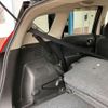 nissan note 2014 -NISSAN 【和泉 502ﾌ4327】--Note E12--E12-307548---NISSAN 【和泉 502ﾌ4327】--Note E12--E12-307548- image 39