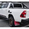 toyota hilux 2022 GOO_NET_EXCHANGE_0203971A30250420W001 image 38