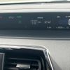 toyota prius 2019 quick_quick_DAA-ZVW51_ZVW51-8051914 image 14