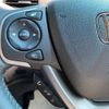 honda freed 2024 -HONDA--Freed 6AA-GB7--GB7-3255***---HONDA--Freed 6AA-GB7--GB7-3255***- image 14