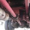 mitsubishi-fuso fighter 2015 CFJ1739110 image 9