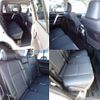 toyota land-cruiser-prado 2023 CFJ1634071 image 16