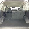 toyota land-cruiser-prado 2020 -TOYOTA--Land Cruiser Prado CBA-TRJ150W--TRJ150-0111787---TOYOTA--Land Cruiser Prado CBA-TRJ150W--TRJ150-0111787- image 22