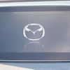 mazda demio 2016 CFJ1649758 image 2