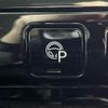 nissan serena 2016 -NISSAN--Serena DAA-GC27--GC27-002711---NISSAN--Serena DAA-GC27--GC27-002711- image 3