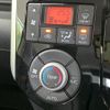 daihatsu tanto 2014 quick_quick_LA610S_LA610S-0029142 image 7