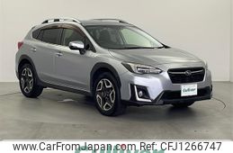 subaru impreza-wagon 2017 -SUBARU--Impreza Wagon DBA-GT7--GT7-052823---SUBARU--Impreza Wagon DBA-GT7--GT7-052823-