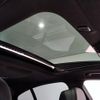 bmw 5-series 2017 -BMW--BMW 5 Series DBA-JA20--WBAJA52090G455297---BMW--BMW 5 Series DBA-JA20--WBAJA52090G455297- image 13