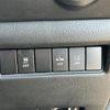 suzuki swift 2018 CFJ1534670 image 9