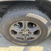 toyota land-cruiser 2023 CFJ1602610 image 14