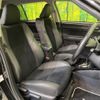 toyota corolla-fielder 2014 quick_quick_NZE161G_NZE161-7106565 image 8