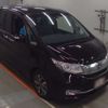 honda stepwagon 2015 -HONDA--Stepwgn DBA-RP3--RP3-1028150---HONDA--Stepwgn DBA-RP3--RP3-1028150- image 10