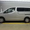 nissan nv200-vanette 2020 -NISSAN--NV200 3BA-M20--M20-034058---NISSAN--NV200 3BA-M20--M20-034058- image 12