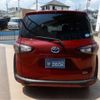 toyota sienta 2020 -TOYOTA--Sienta NHP170G--NHP170G-7233450---TOYOTA--Sienta NHP170G--NHP170G-7233450- image 25