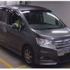 honda stepwagon-spada 2011 CFJ1792953 image 1