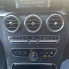 mercedes-benz c-class-station-wagon 2018 CFJ1851088 image 15